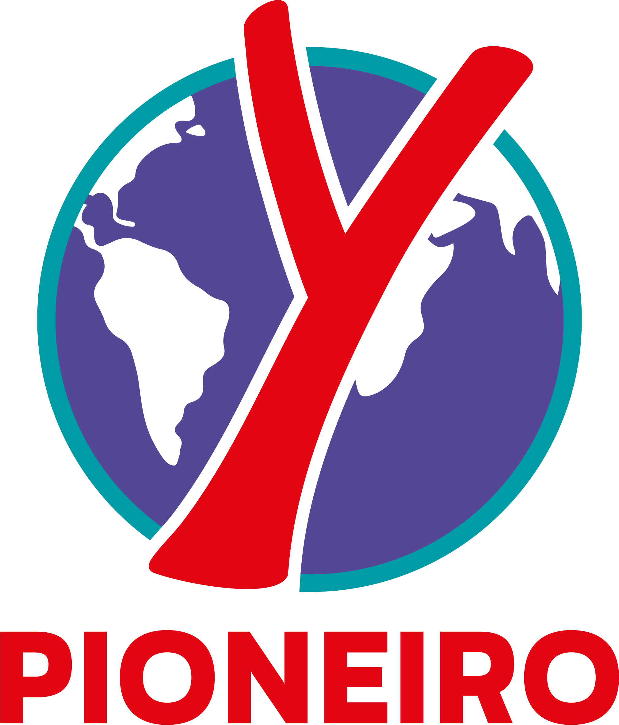 Logo Ramo Pioneiro
